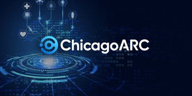 (December 7, 2022) The Chicago ARC venture collaborative announced today its partners voted to advan