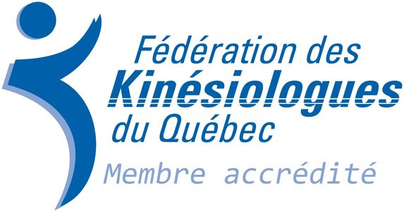 Federation of Kinesiologists of Quebec (FKQ)