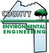 County Environmental Engineering, Inc.