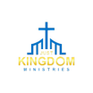 Just Kingdom Ministries