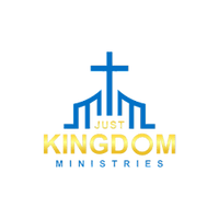 Just Kingdom Ministries