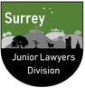 Surrey Junior Lawyers Division