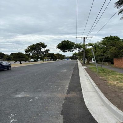 YS Civil Constructions