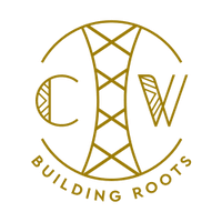 Cedar West Designs, LLC