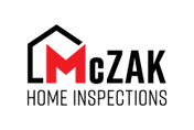 McZak Home Inspections