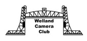WELLAND CAMERA CLUB