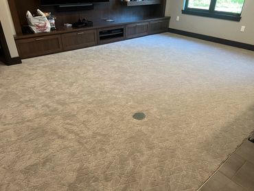 CPCT- Buckaroo
color: Vintage