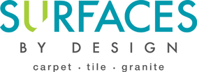 Surfaces By Design