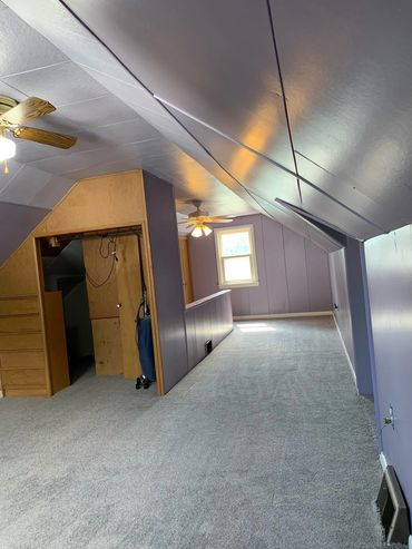 CPCT- Classic Comforts II
color: Rock Garden