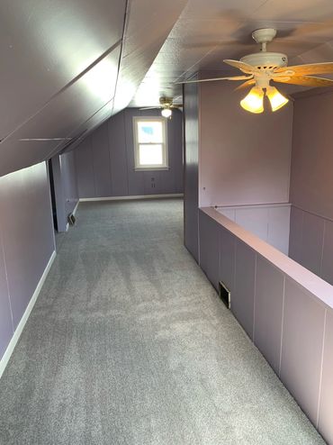 CPCT- Classic Comforts II
color: Rock Garden