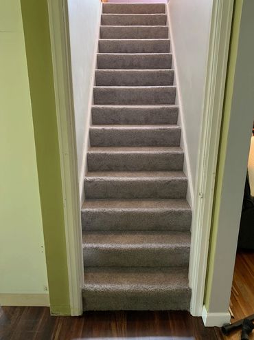 CPCT- Classic Comforts II
color: Rock Garden