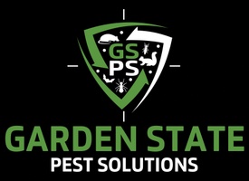 Garden State Pest Solutions
