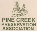 Pine Creek Preservation Association