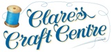 Clares Craft Centre