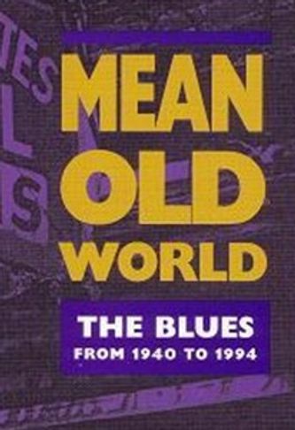 My 92--page booklet to this box set was Grammy-nominated , I co-produced the st for the Smithsonian