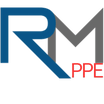 RM PPE