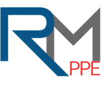 RM PPE