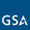 GSA, General Services Administration, Security, Contracting, GSA Schedule