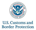 Contracting, US Border Security, Security, HSPD12, Access Control, Surviellance