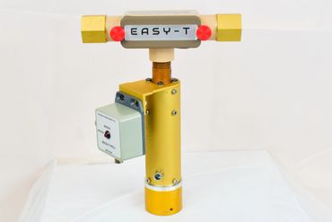 Tactical Radio Gear devices image