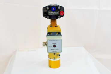 Tactical Radio Gear devices image