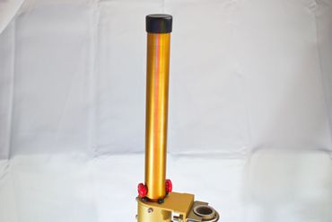 Tactical Radio Gear devices image