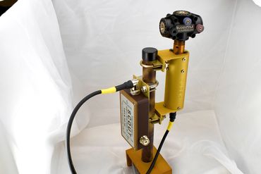 Tactical Radio Gear devices image