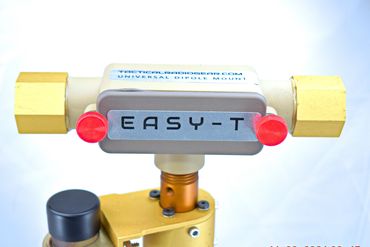 Tactical Radio Gear devices image