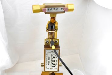 Tactical Radio Gear devices image