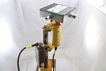 Tactical Radio Gear devices image