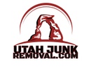 Utah Junk Removal