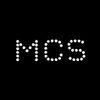 MCS Approved installer, Accredited installer