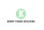 kerry foods spalding
