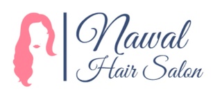 Nawal Hair Salon - صالون نوال
