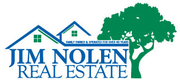 Jim Nolen Real Estate