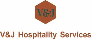 V&J Hospitality Services