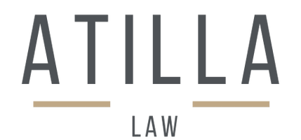Atilla Law