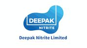 Deepak Nitrite Limited