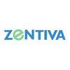 Zentiva a company of Sanofi group