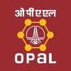 ONGC Petro additions Limited