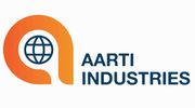 Aarti Industries Limited