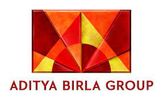 Aditya Birla Group