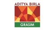 Aditya Birla Grasim