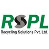 Recycling Solutions Private Limited