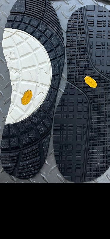 Full soles boots bike boots runners