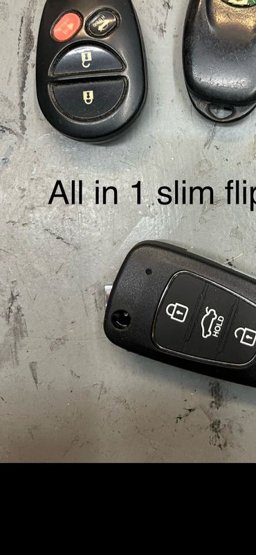 All flip keys done pop in or book when your available