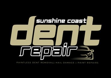 Sunshine Coast Dent and Paint Repair
