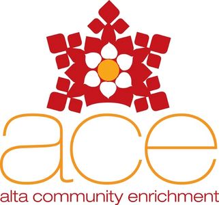 Alta Community Enrichment