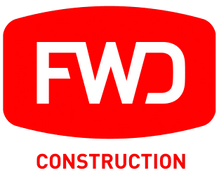 FWD Construction