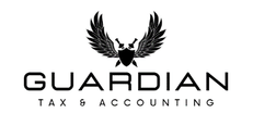 Guardian Tax & Accounting
